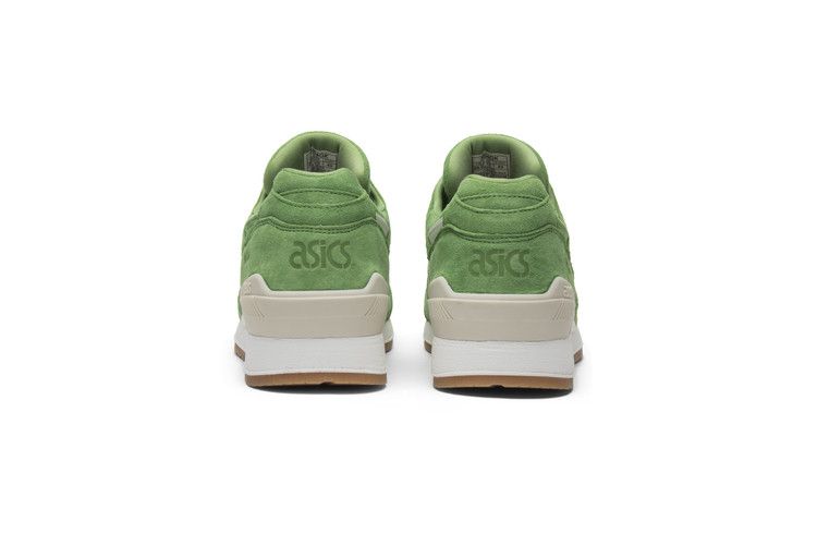 Concepts x Gel Respector 'Coca' Special Box