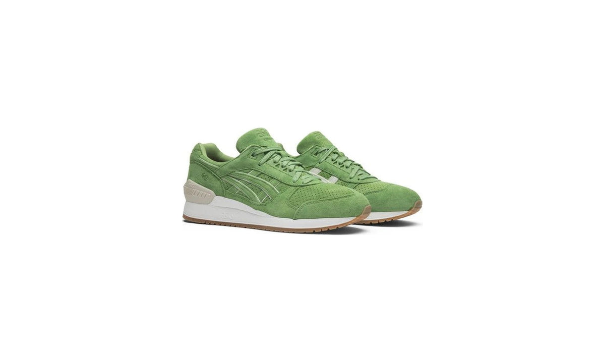 Concepts x Gel Respector 'Coca' Special Box