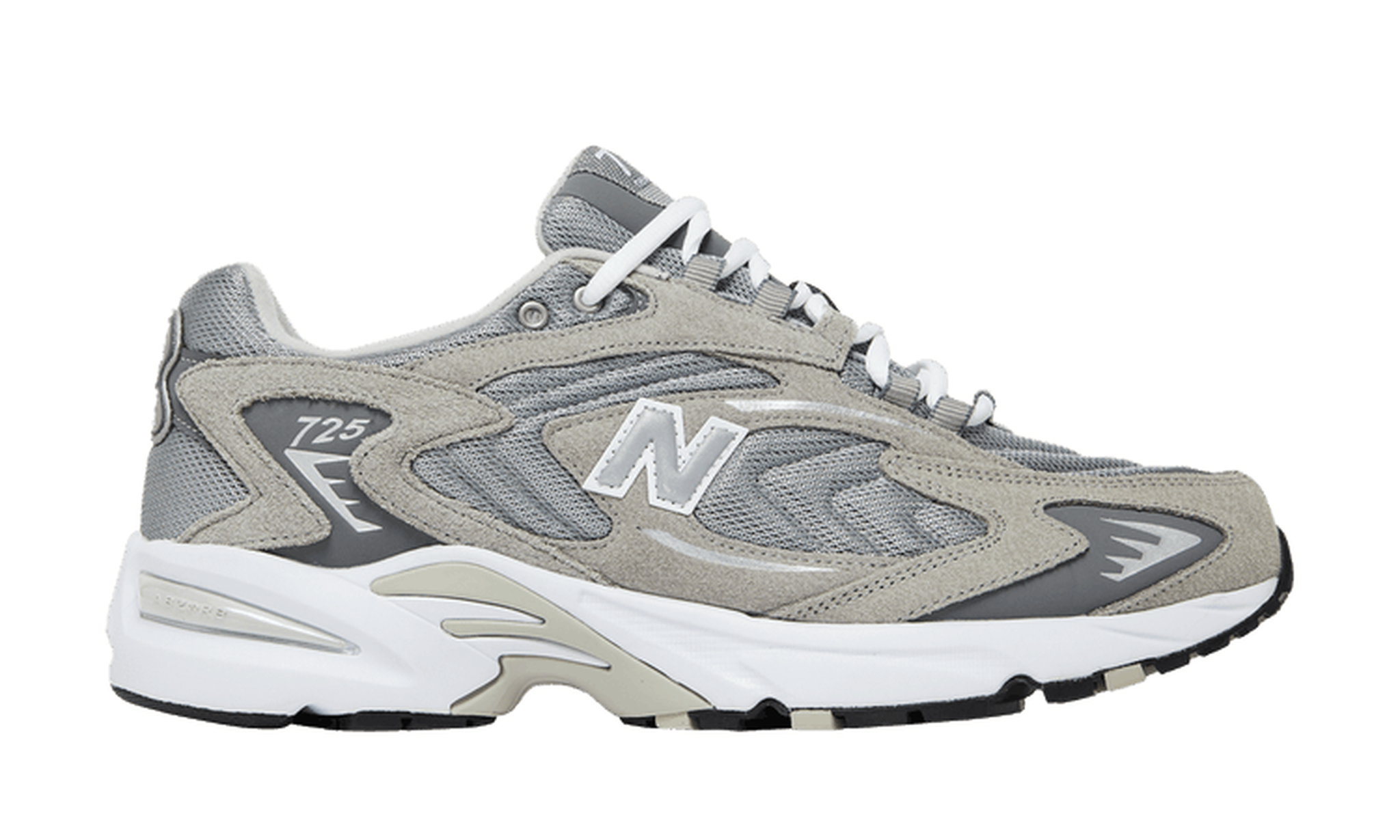 725 'Grey'