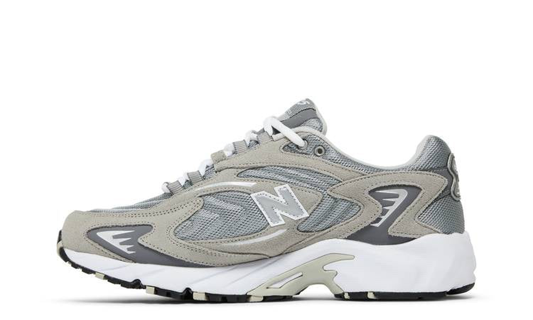 725 'Grey'