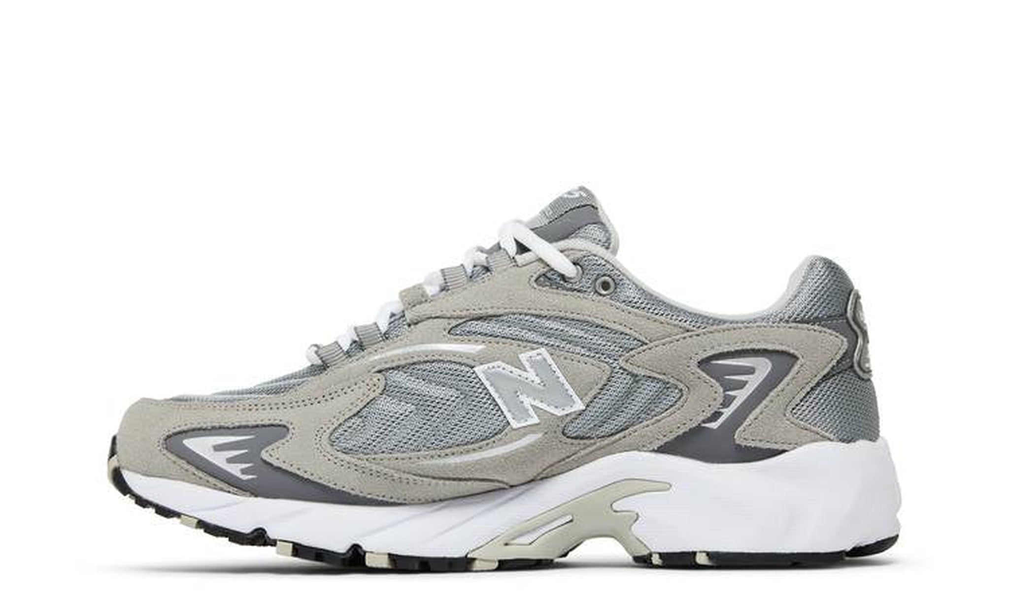 725 'Grey'