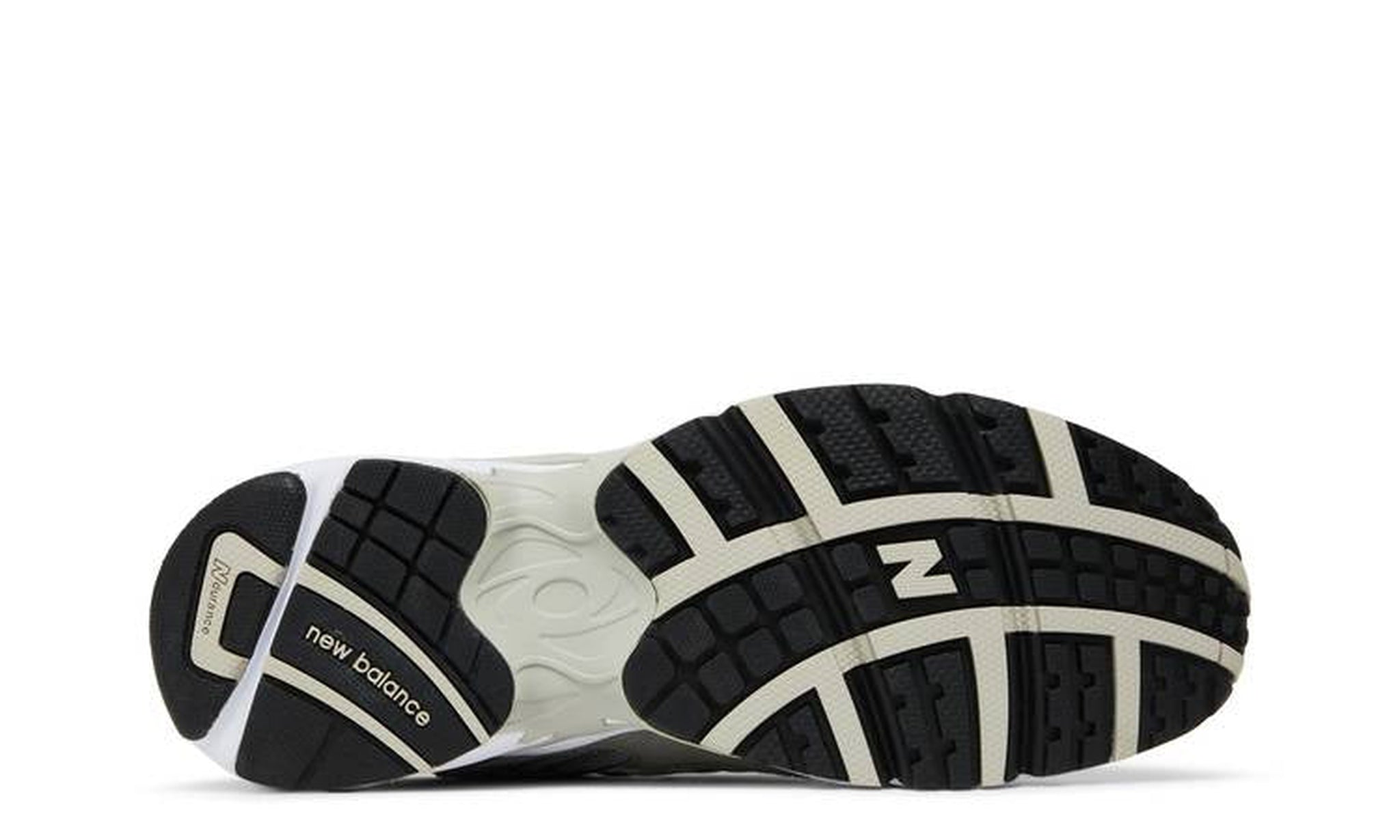 725 'Grey'