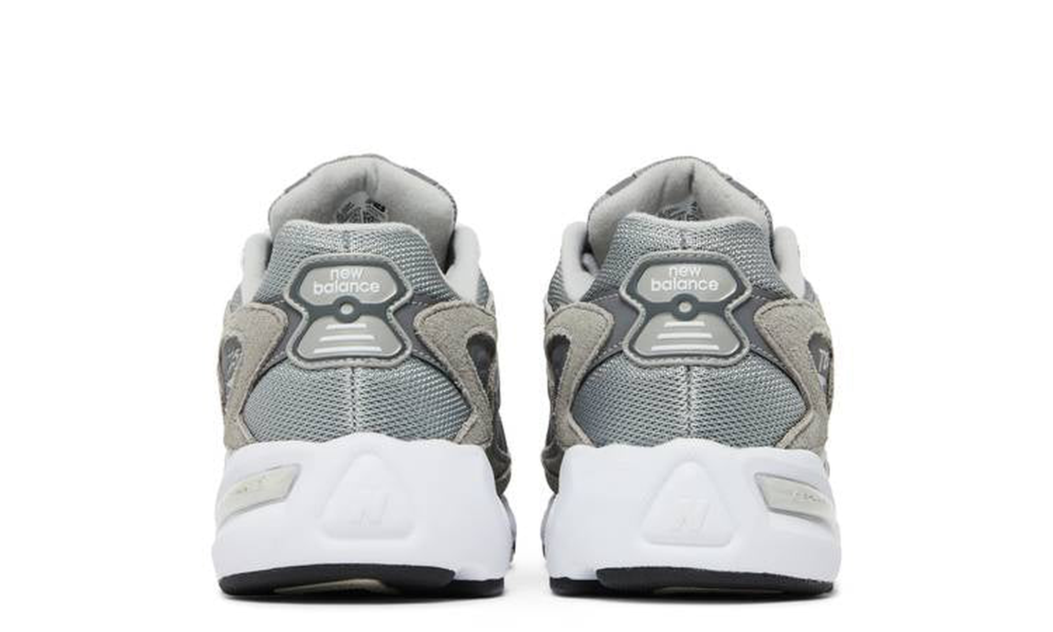 725 'Grey'