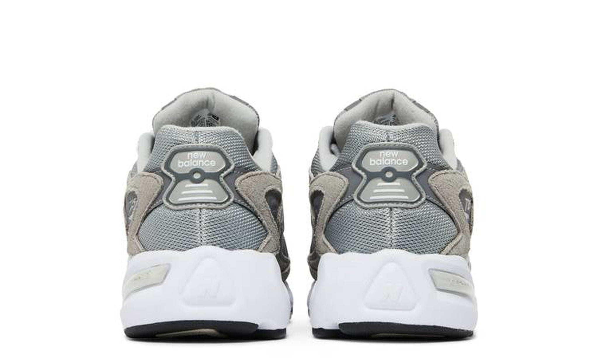 725 'Grey'