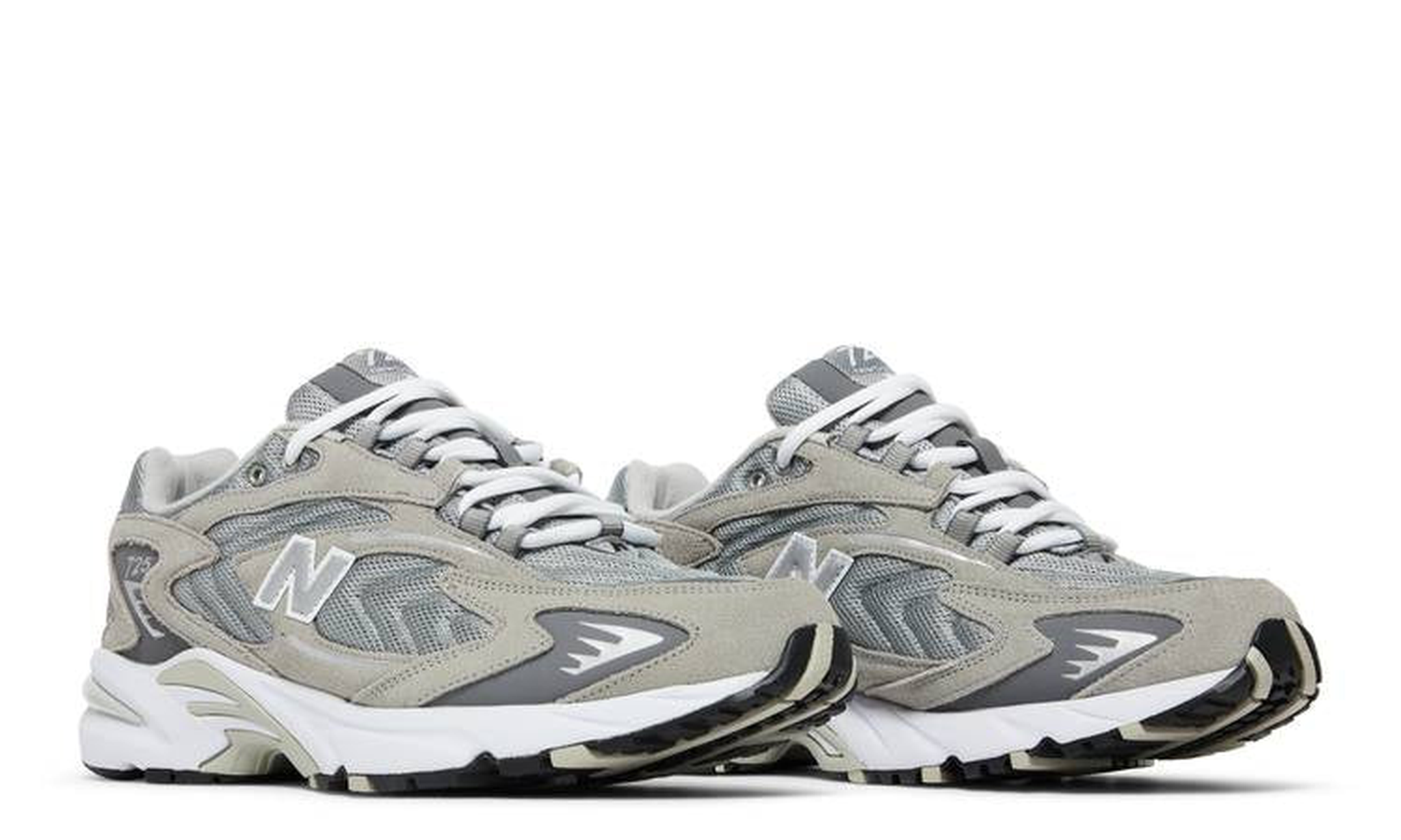 725 'Grey'