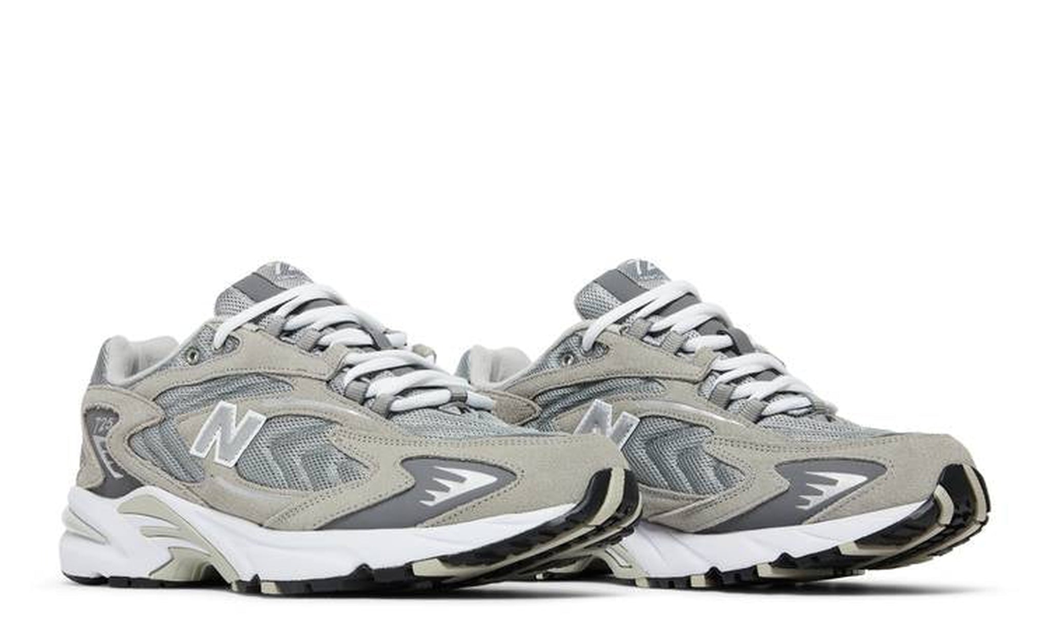 725 'Grey'