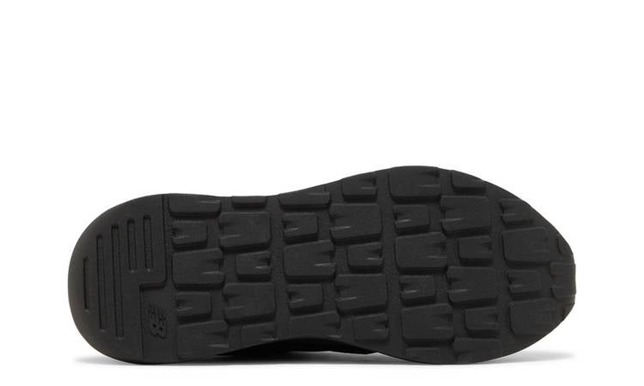 57/40 GTX 'Black'