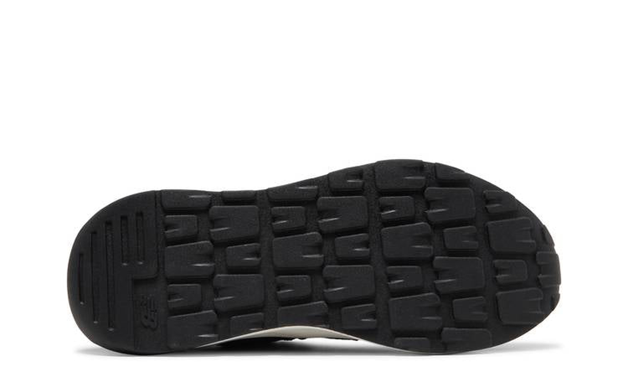 57/40 'Black White'