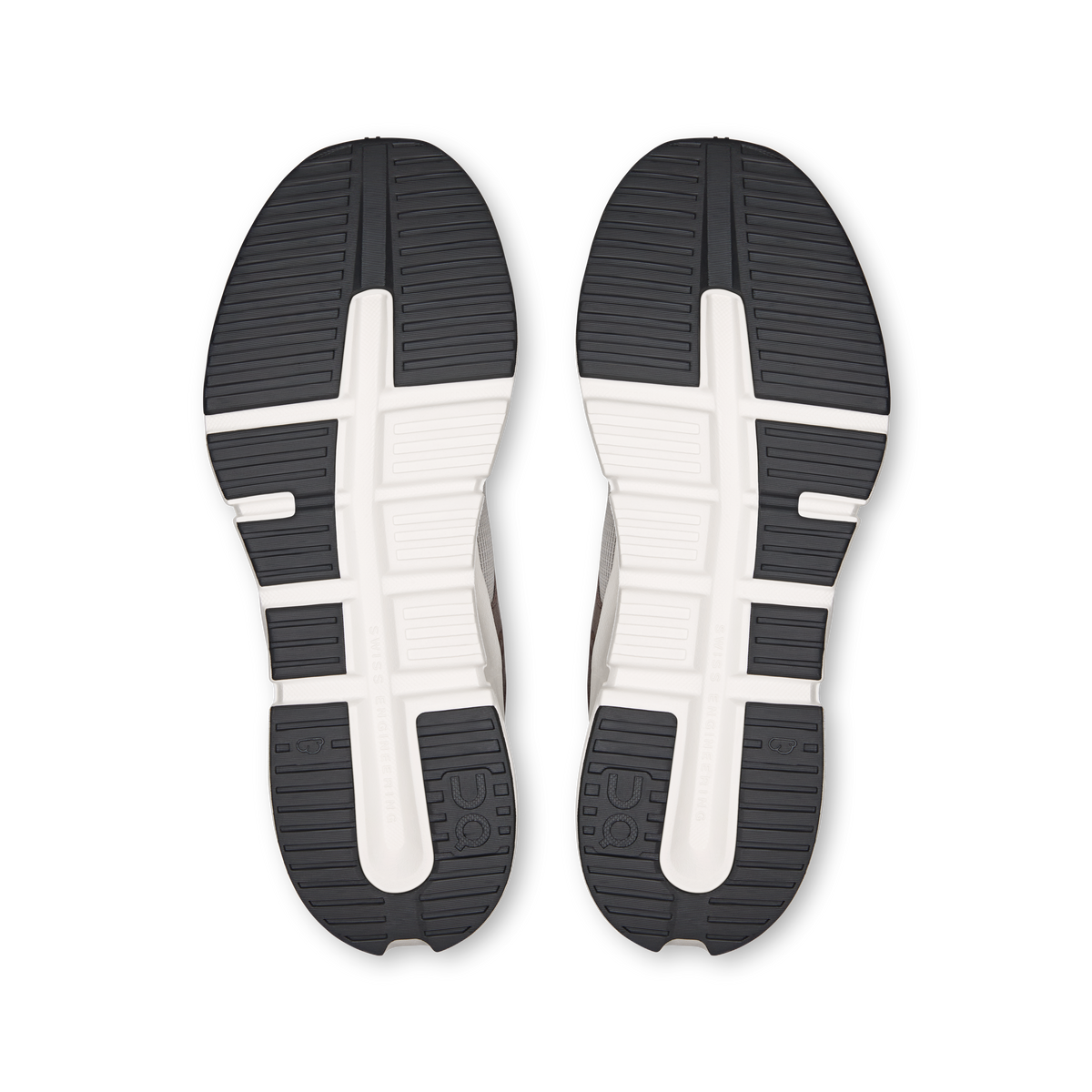 Cloudnova Rift 1 M Fog | Ash