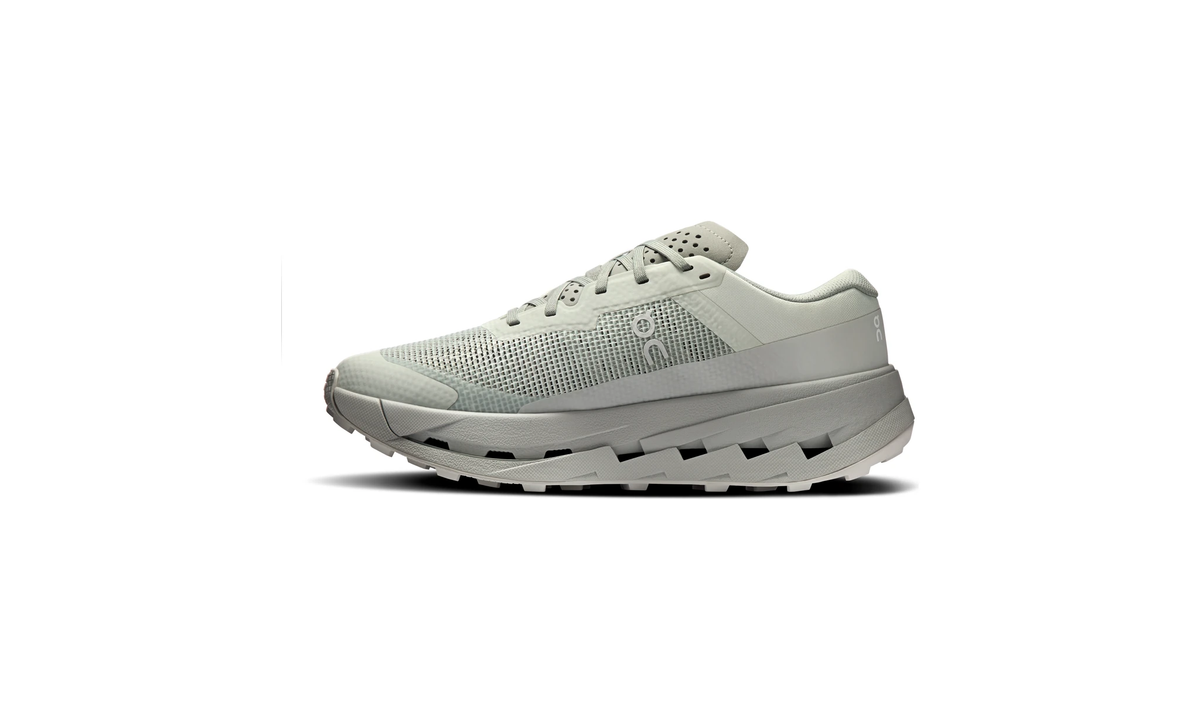 Cloudultra 3 W Iceberg | Glacier