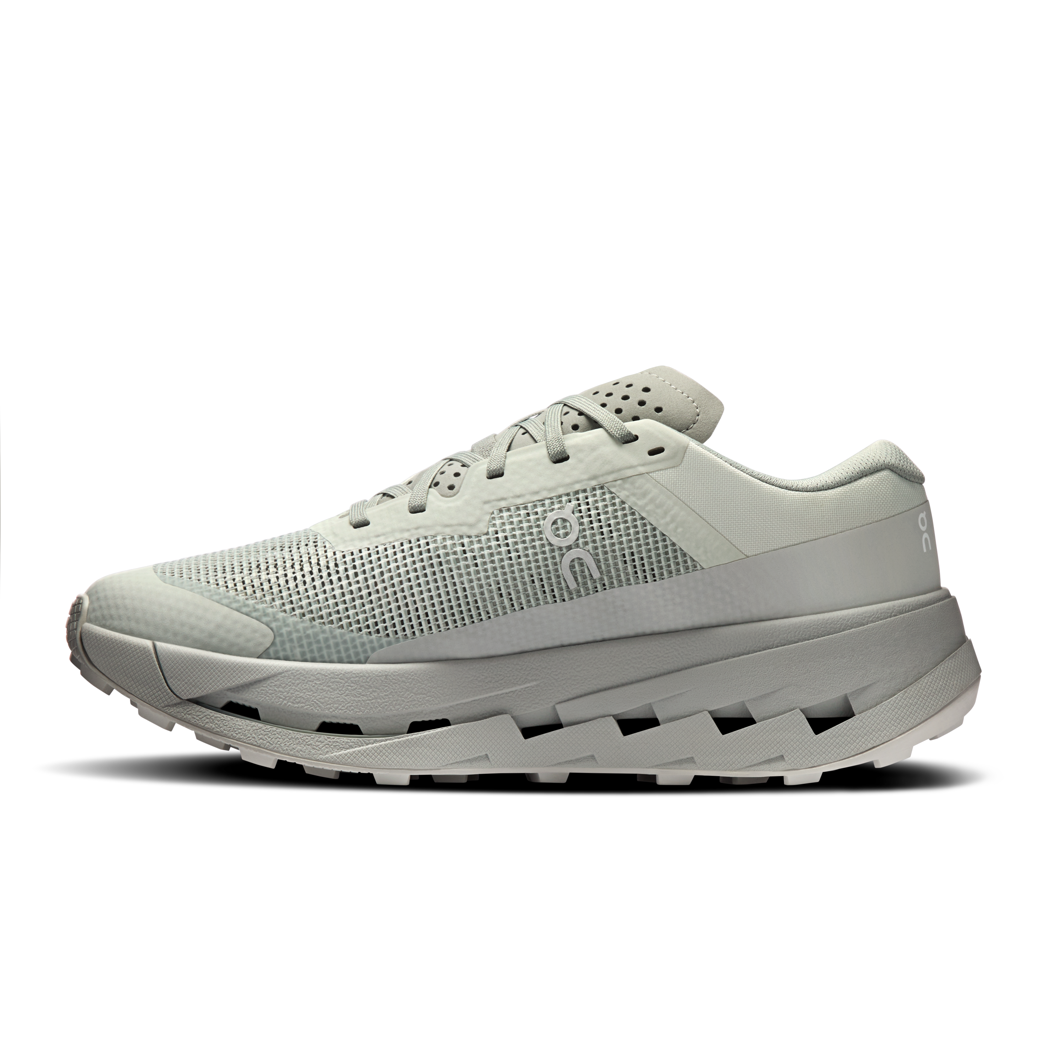 Cloudultra 3 W Iceberg | Glacier