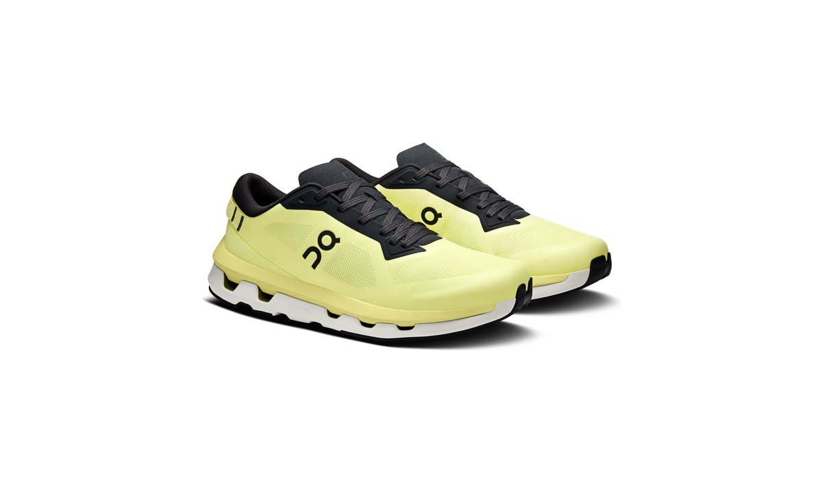 Cloudzone 1 M Limelight | Black
