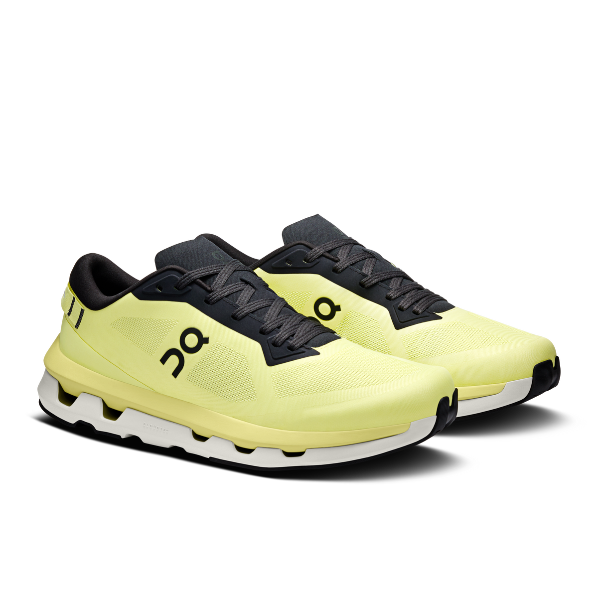 Cloudzone 1 M Limelight | Black
