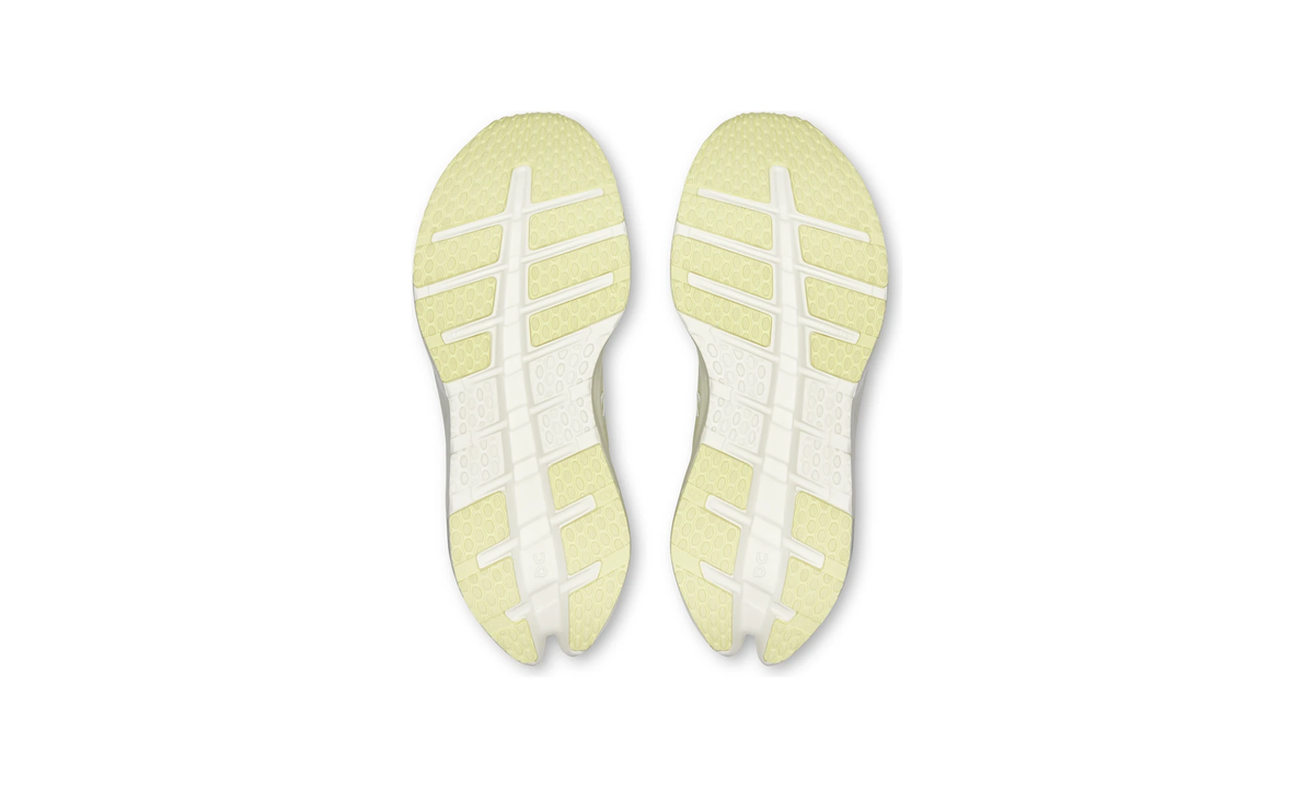 Cloudrunner 3 W Seedling | Ivory