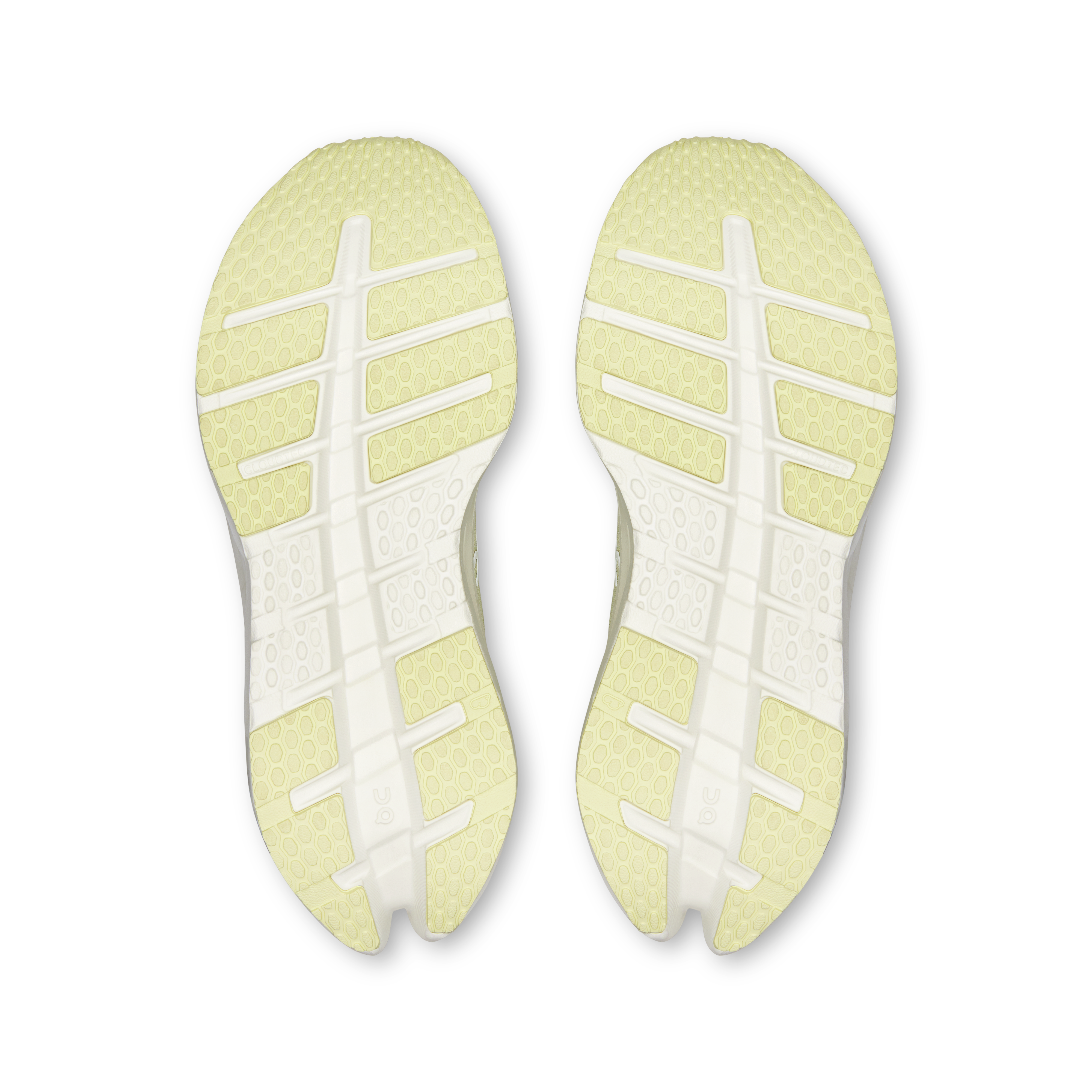 Cloudrunner 3 W Seedling | Ivory