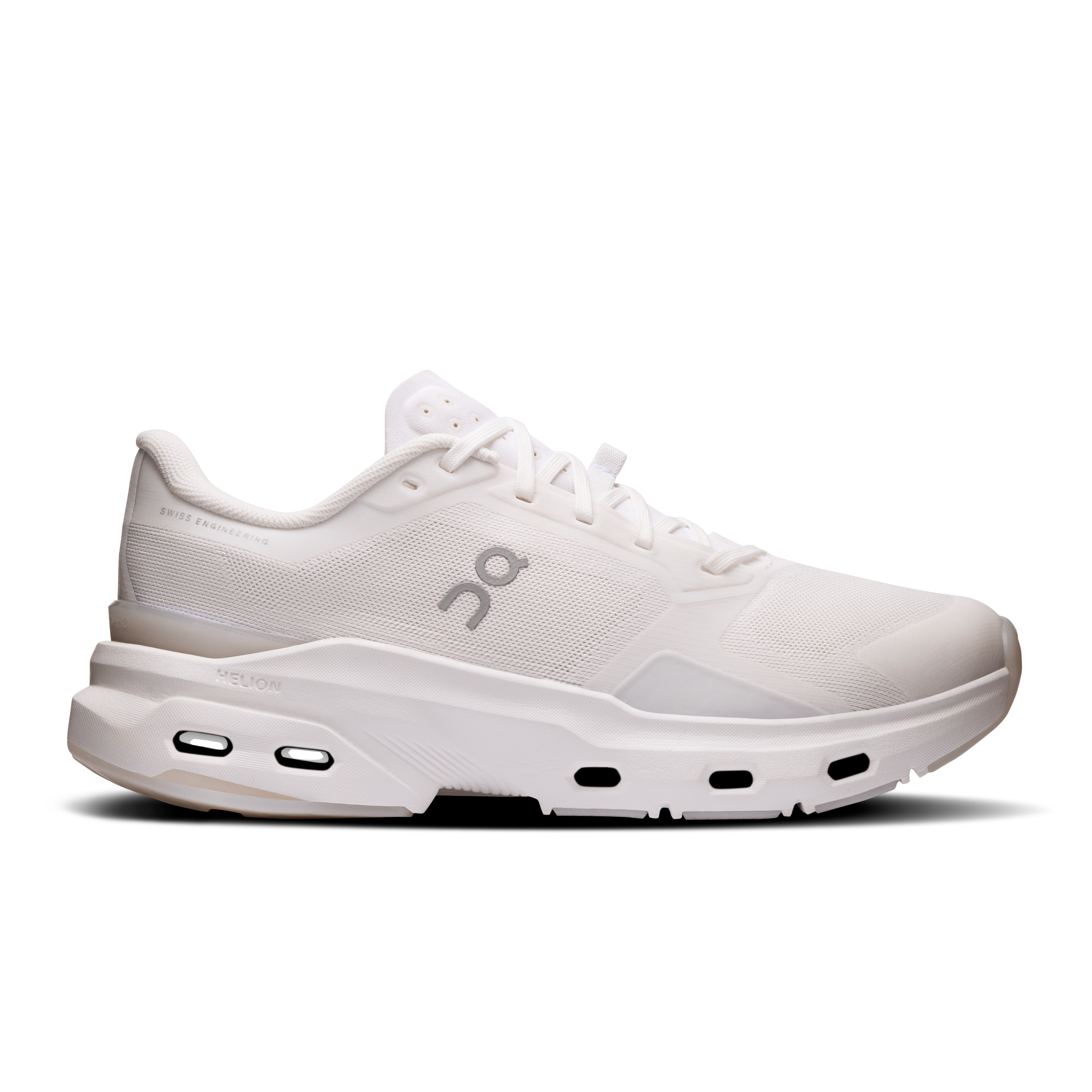 Cloudpulse 2 W White | White