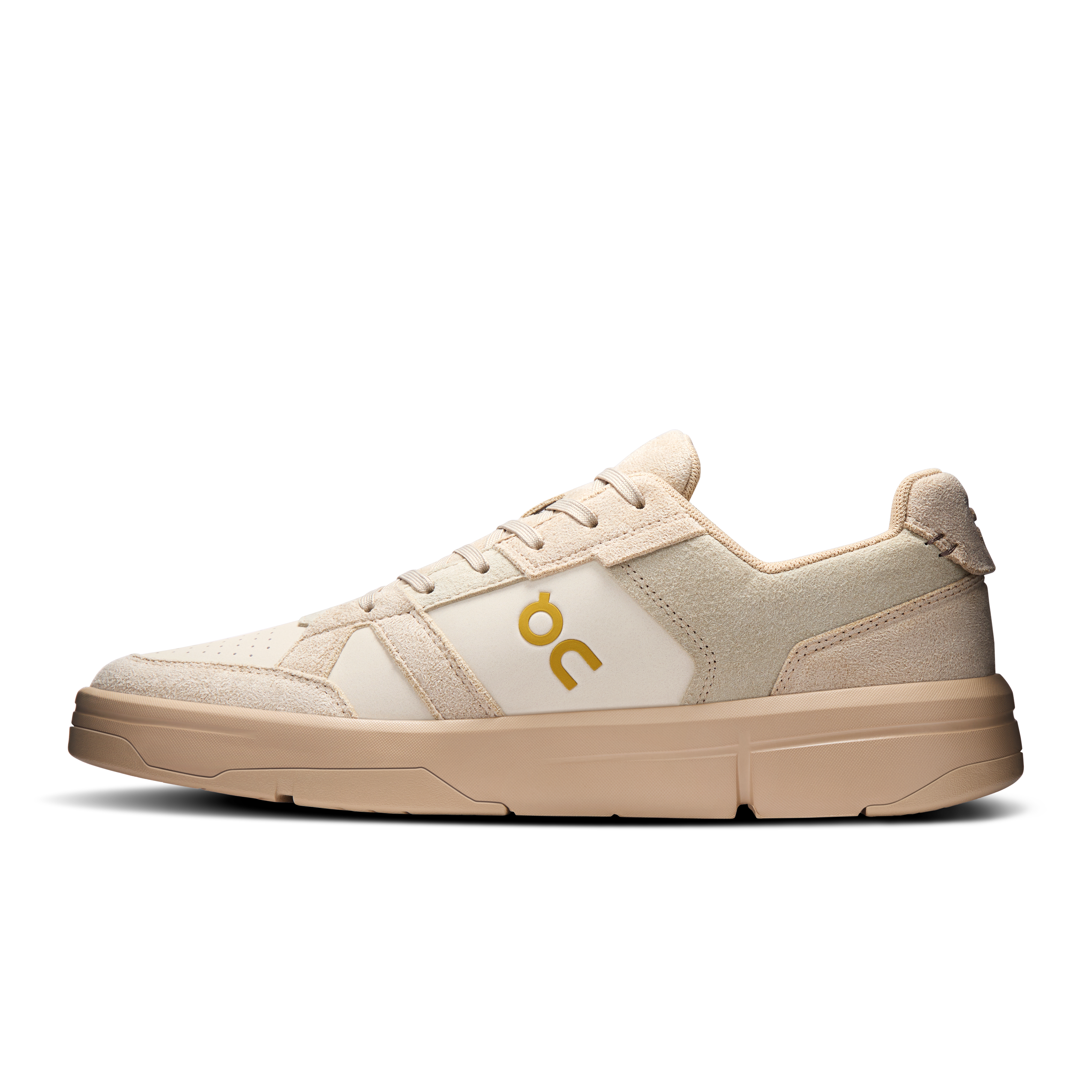 THE ROGER Clubhouse Ace 1 M Sand | Sand