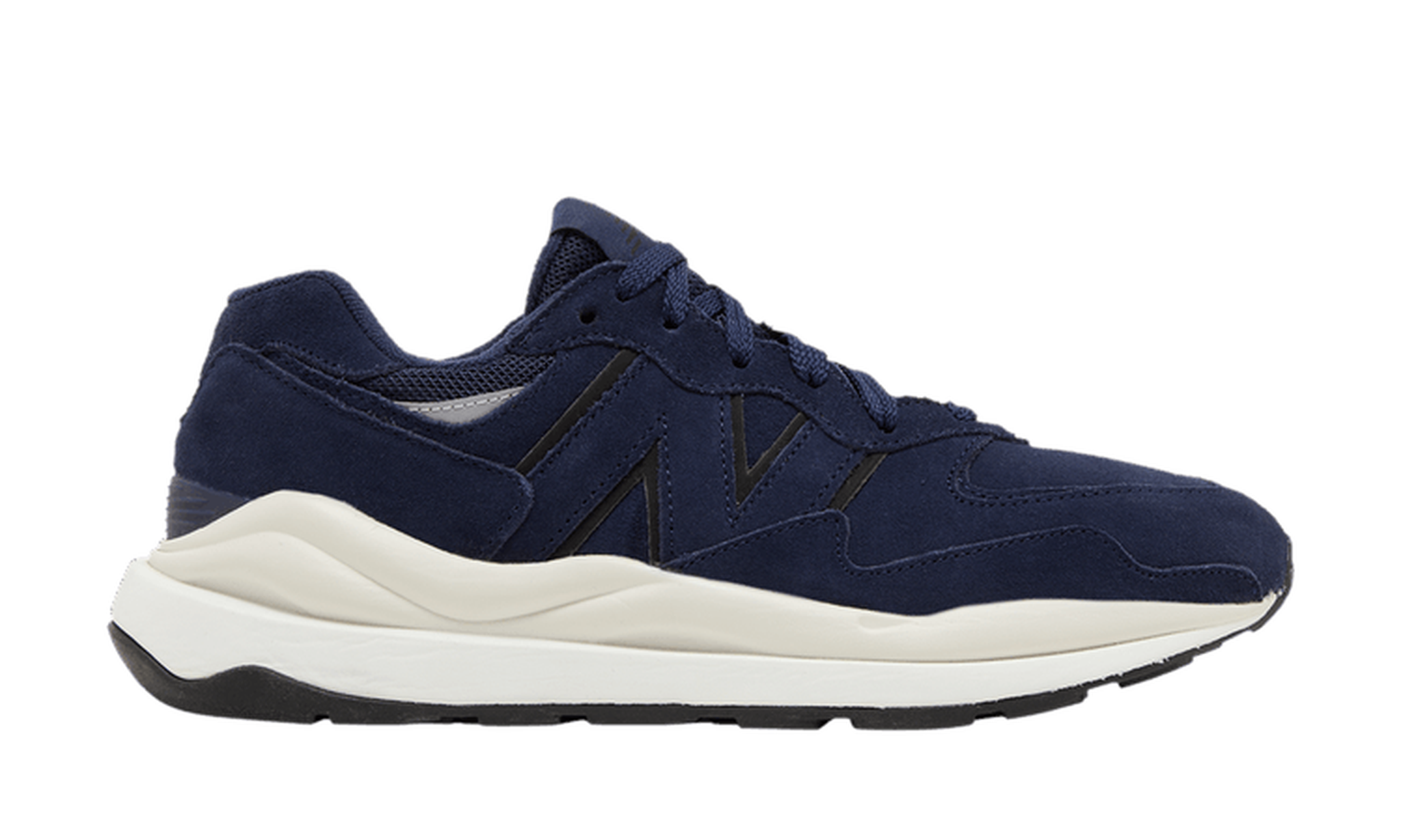 57/40 'Team Navy'