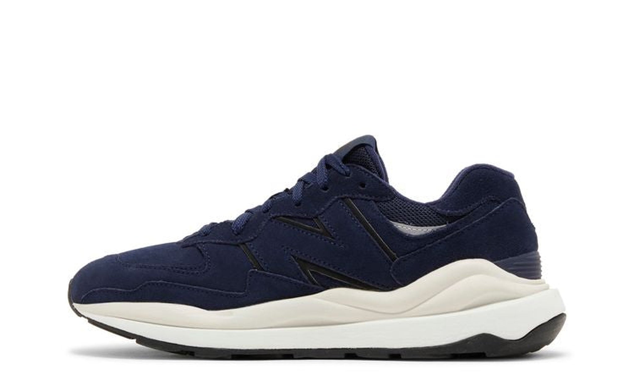 57/40 'Team Navy'