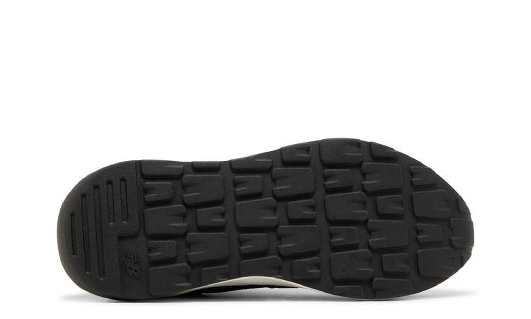 57/40 'Team Navy'