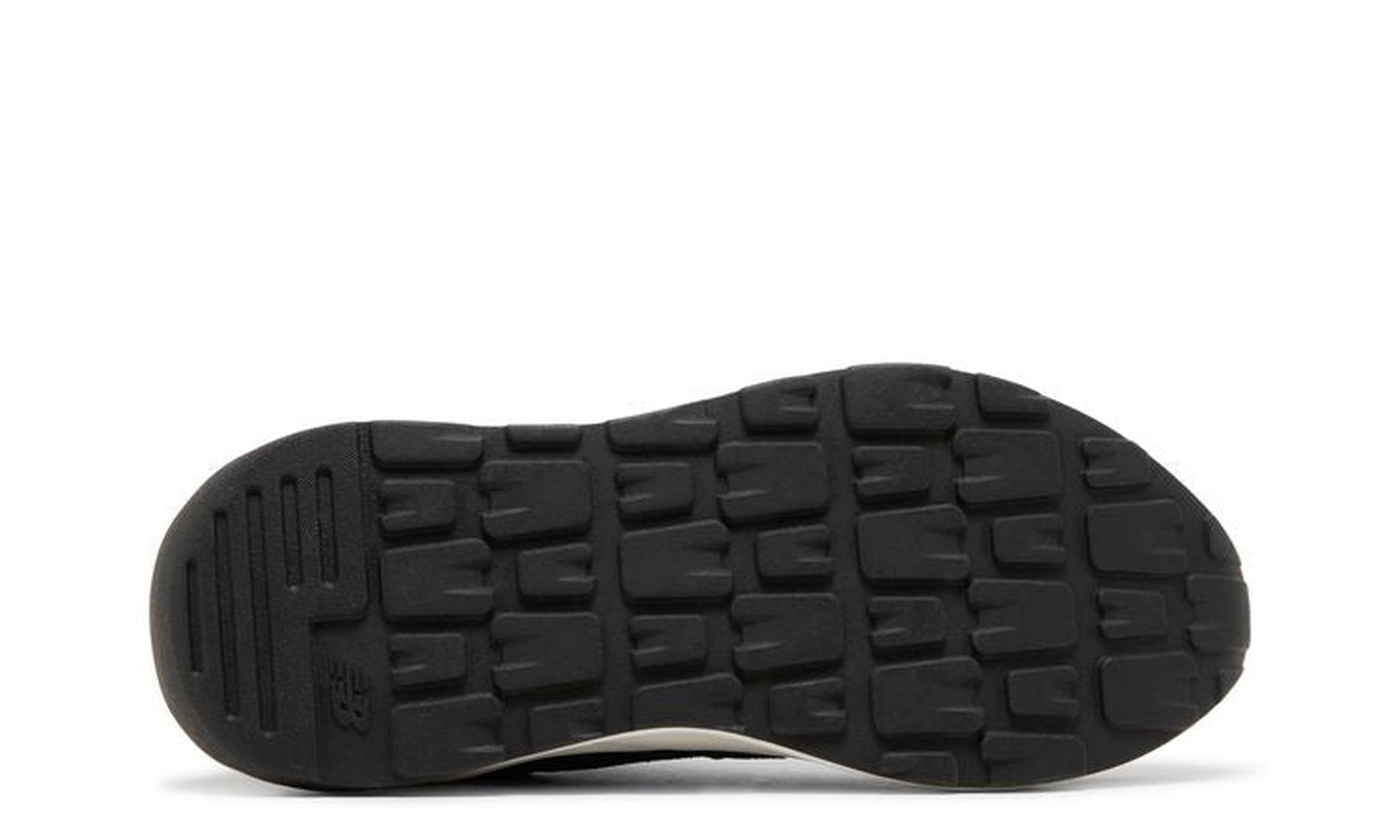 57/40 'Team Navy'