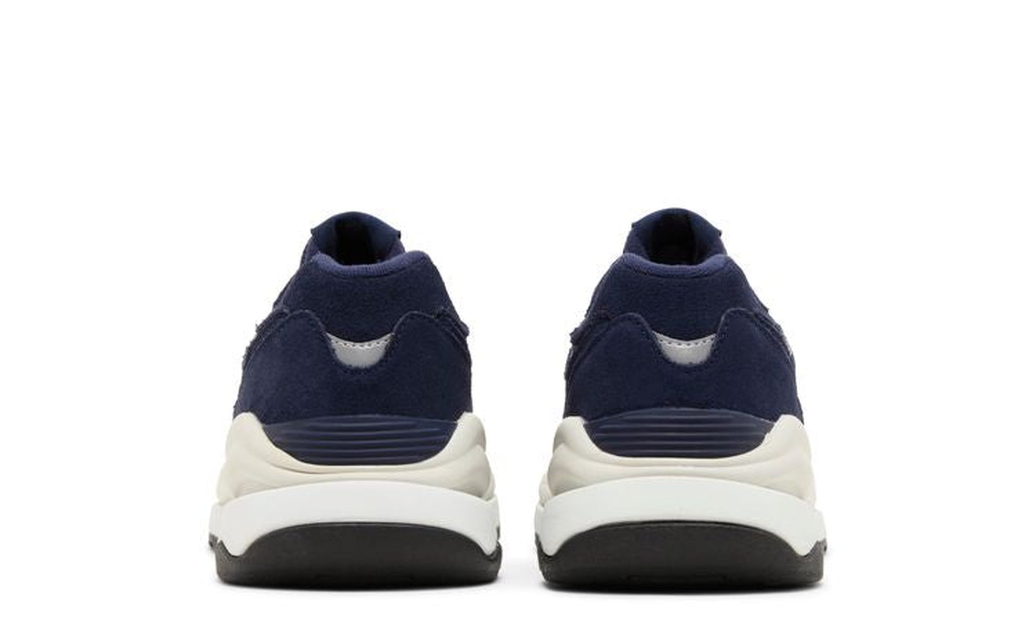 57/40 'Team Navy'