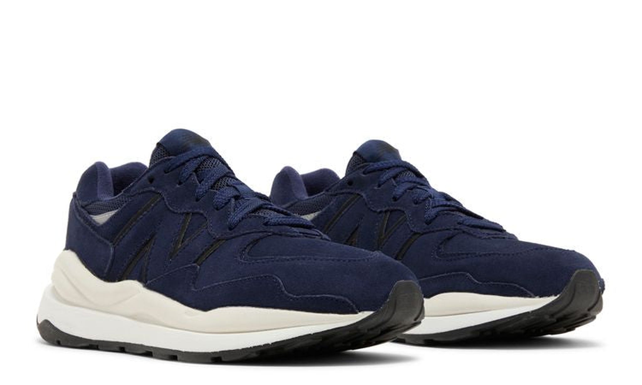 57/40 'Team Navy'