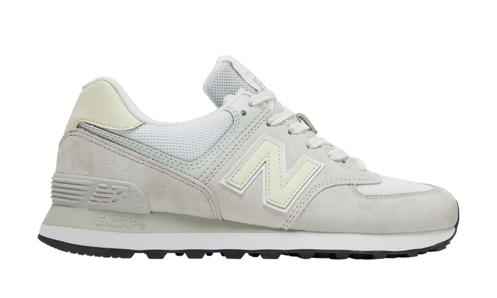 Wmns 574v2 'Nimbus Cloud Summer Fog'