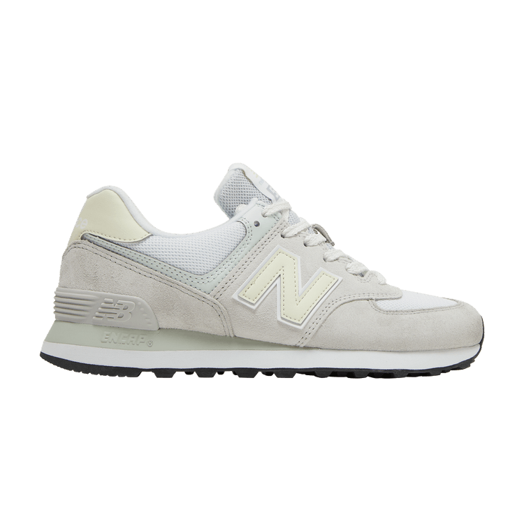 Wmns 574v2 'Nimbus Cloud Summer Fog'
