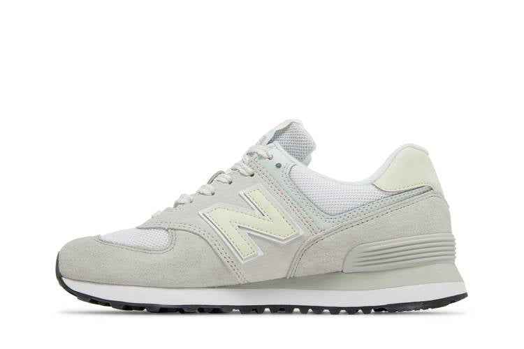 Wmns 574v2 'Nimbus Cloud Summer Fog'