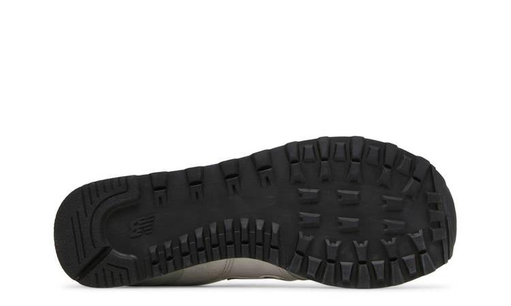 Wmns 574v2 'Nimbus Cloud Summer Fog'