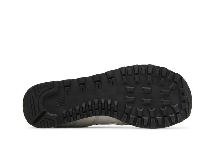 Wmns 574v2 'Nimbus Cloud Summer Fog'
