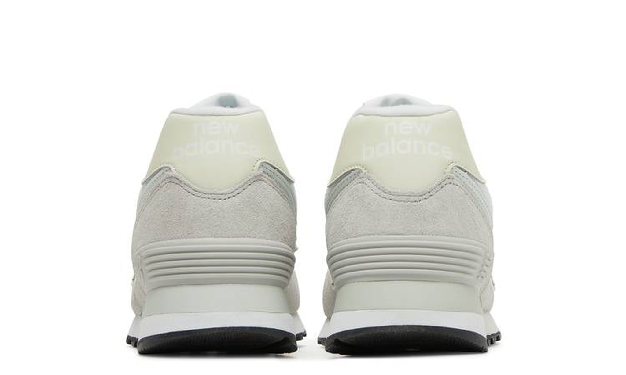 Wmns 574v2 'Nimbus Cloud Summer Fog'