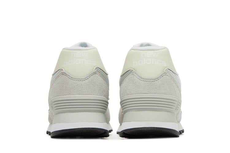 Wmns 574v2 'Nimbus Cloud Summer Fog'