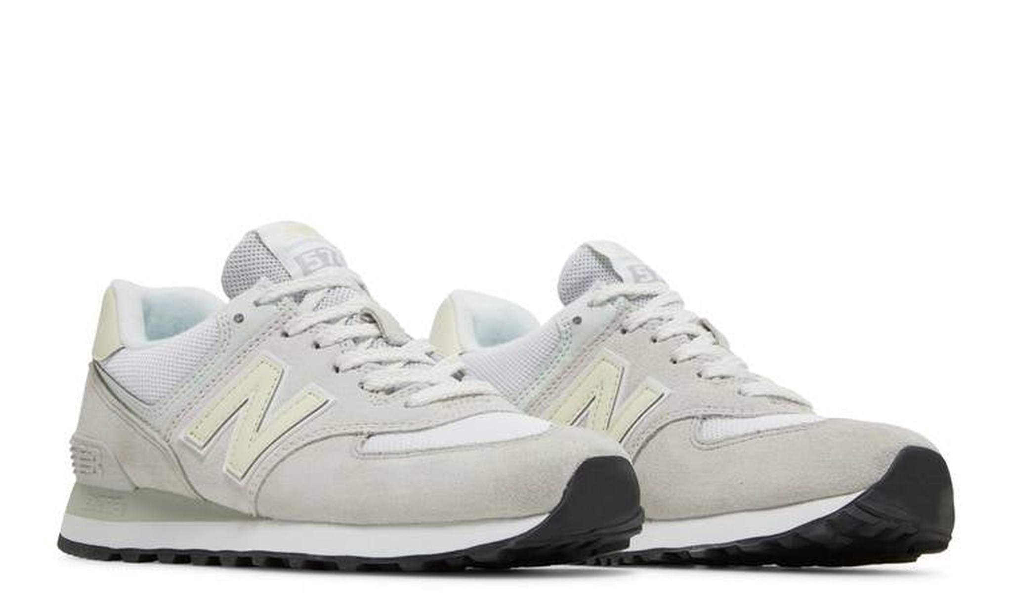 Wmns 574v2 'Nimbus Cloud Summer Fog'