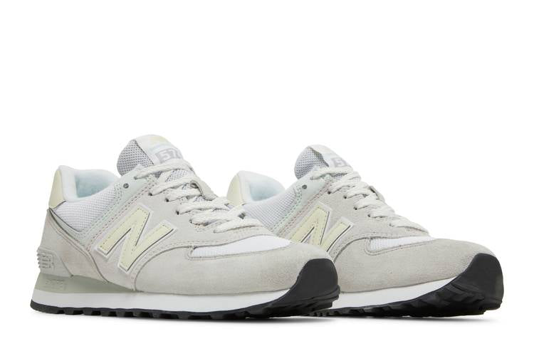 Wmns 574v2 'Nimbus Cloud Summer Fog'