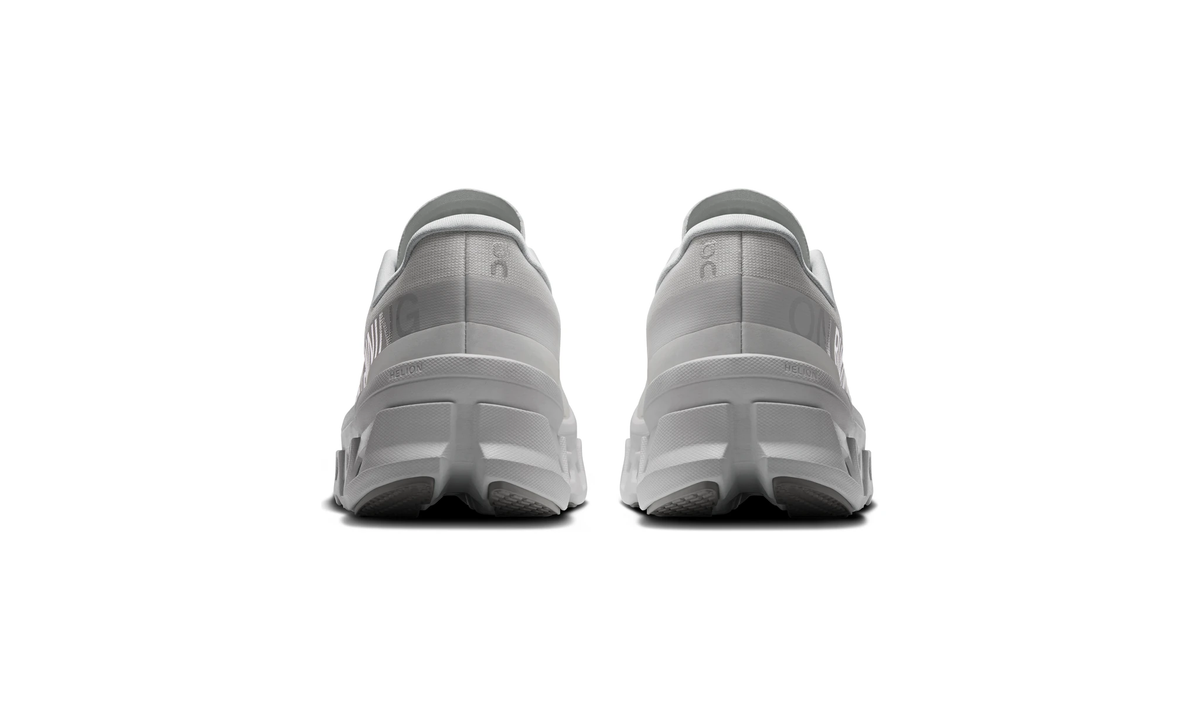Cloudmonster 1 W White | White