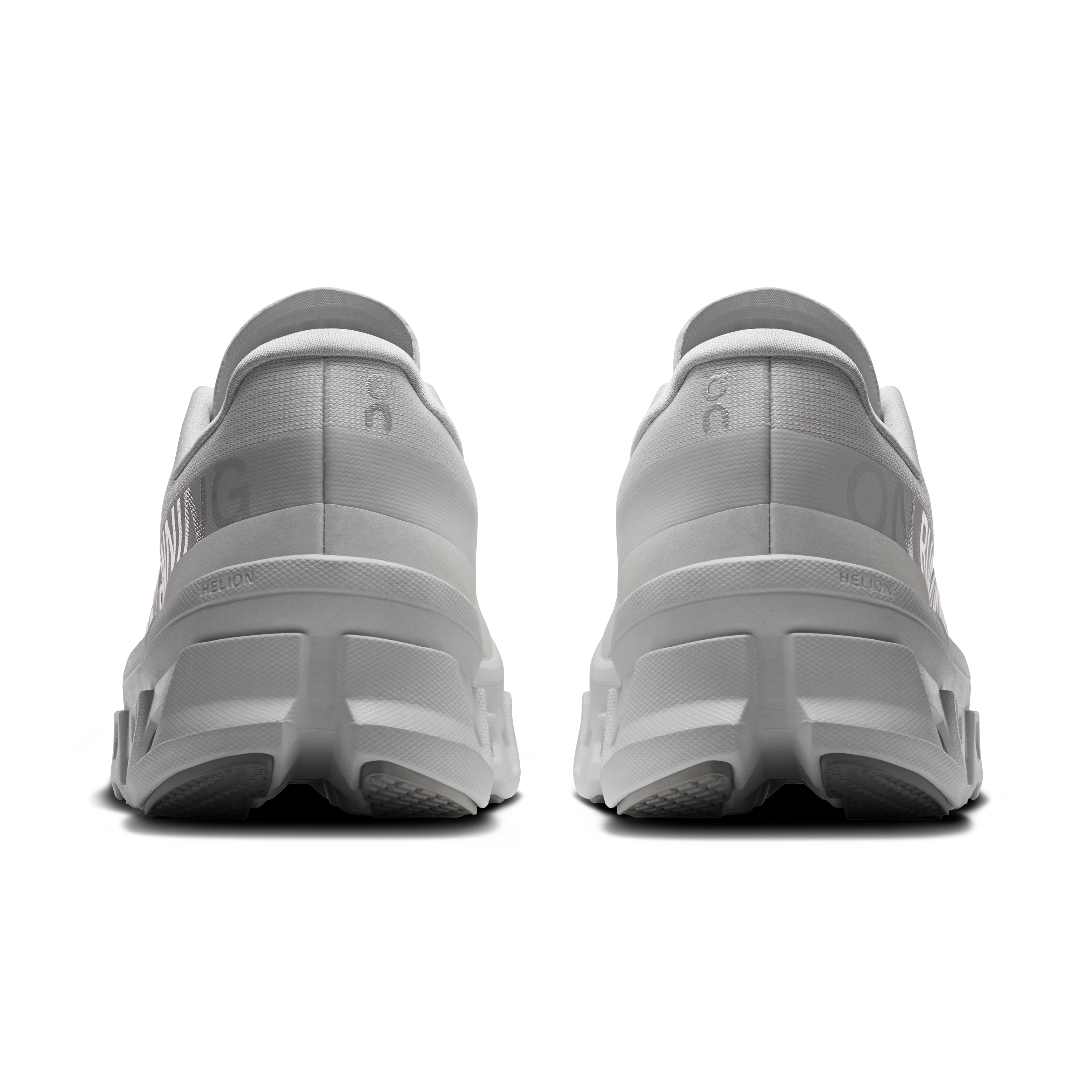 Cloudmonster 1 W White | White