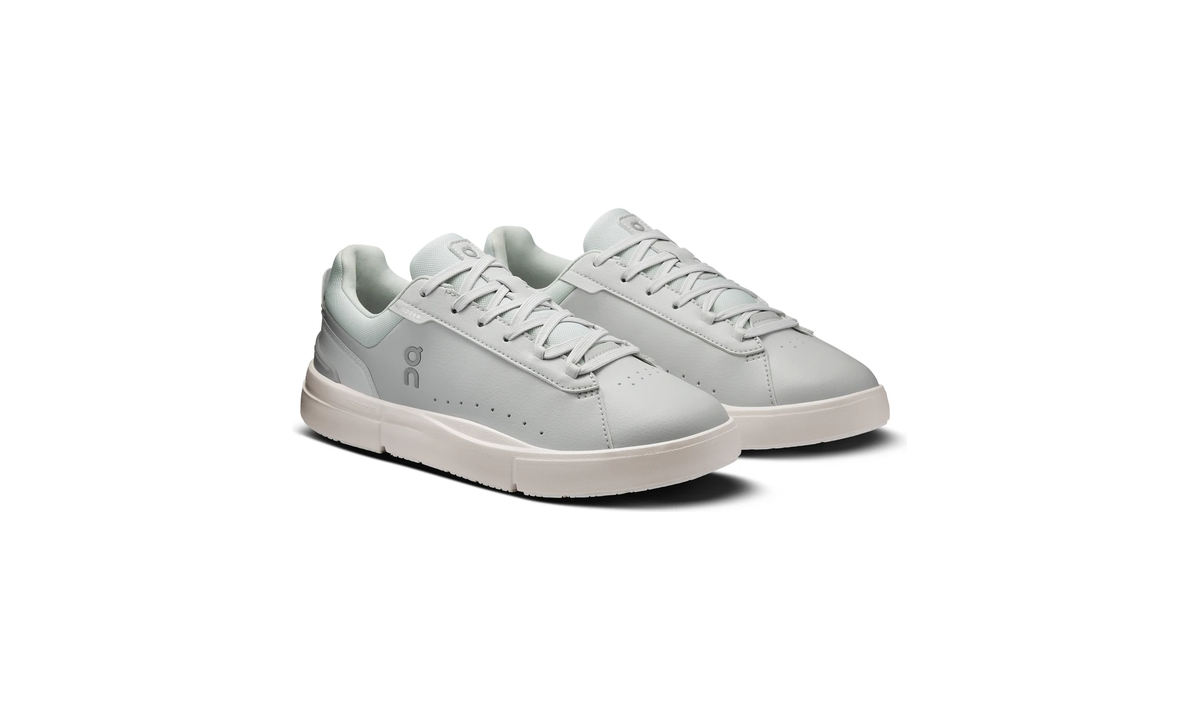 THE ROGER Advantage 1 W Wolf | Glacier