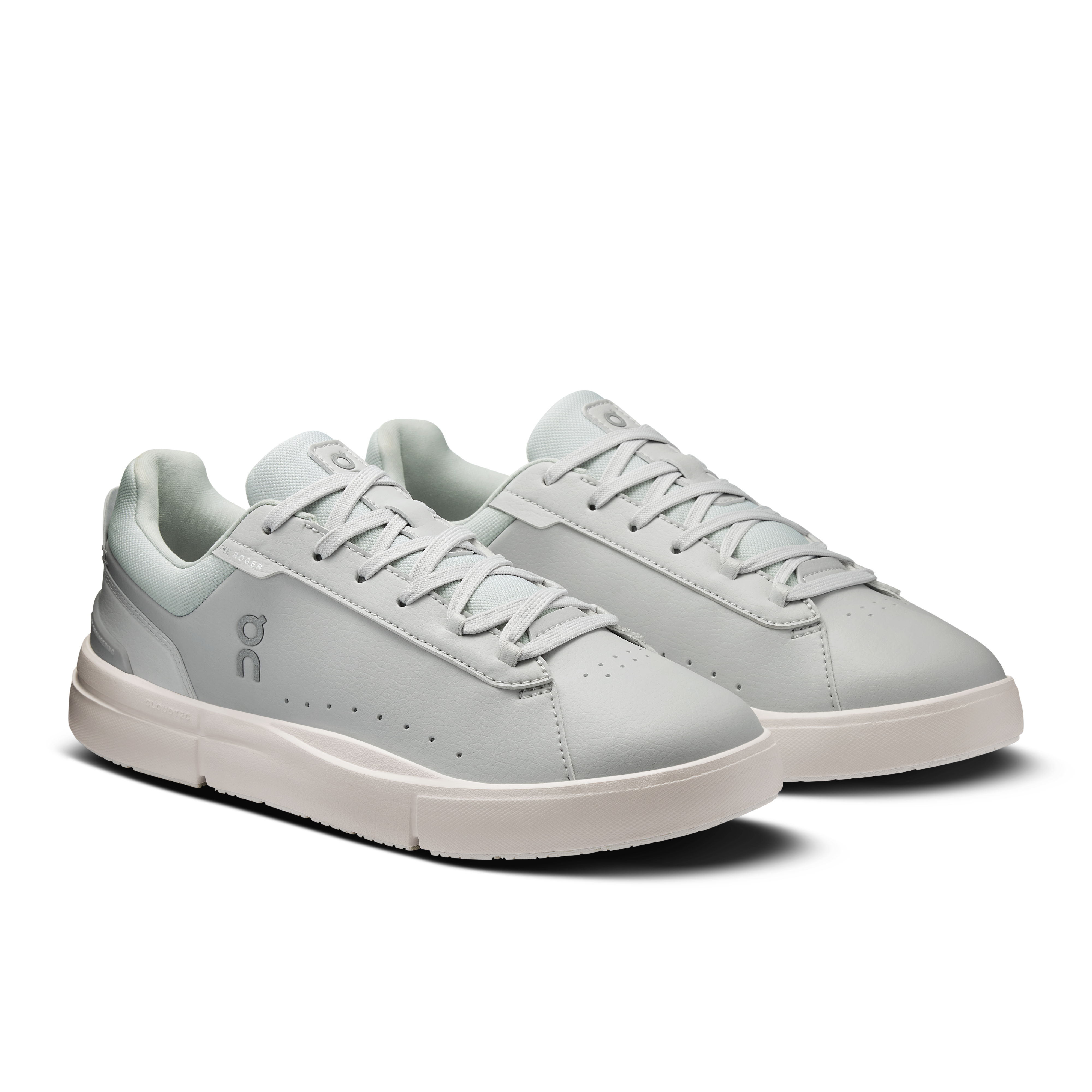 THE ROGER Advantage 1 W Wolf | Glacier