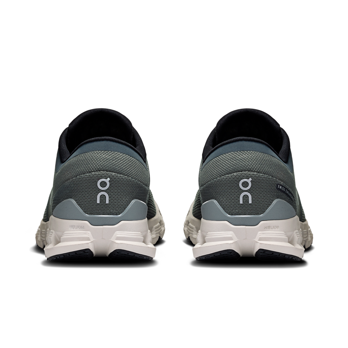 Cloud X 4 M Shadow | Apollo