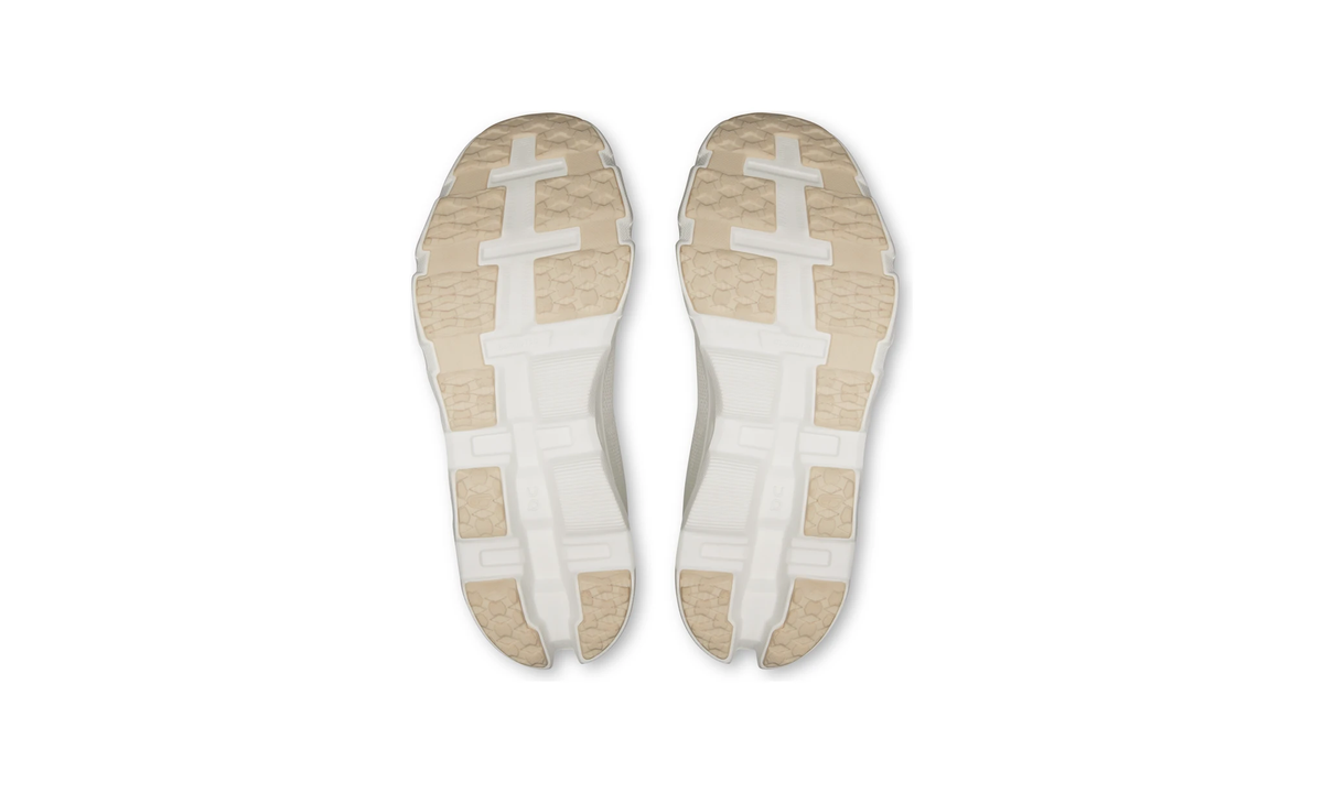 Cloudmonster Hyper PAF 1 W White | White