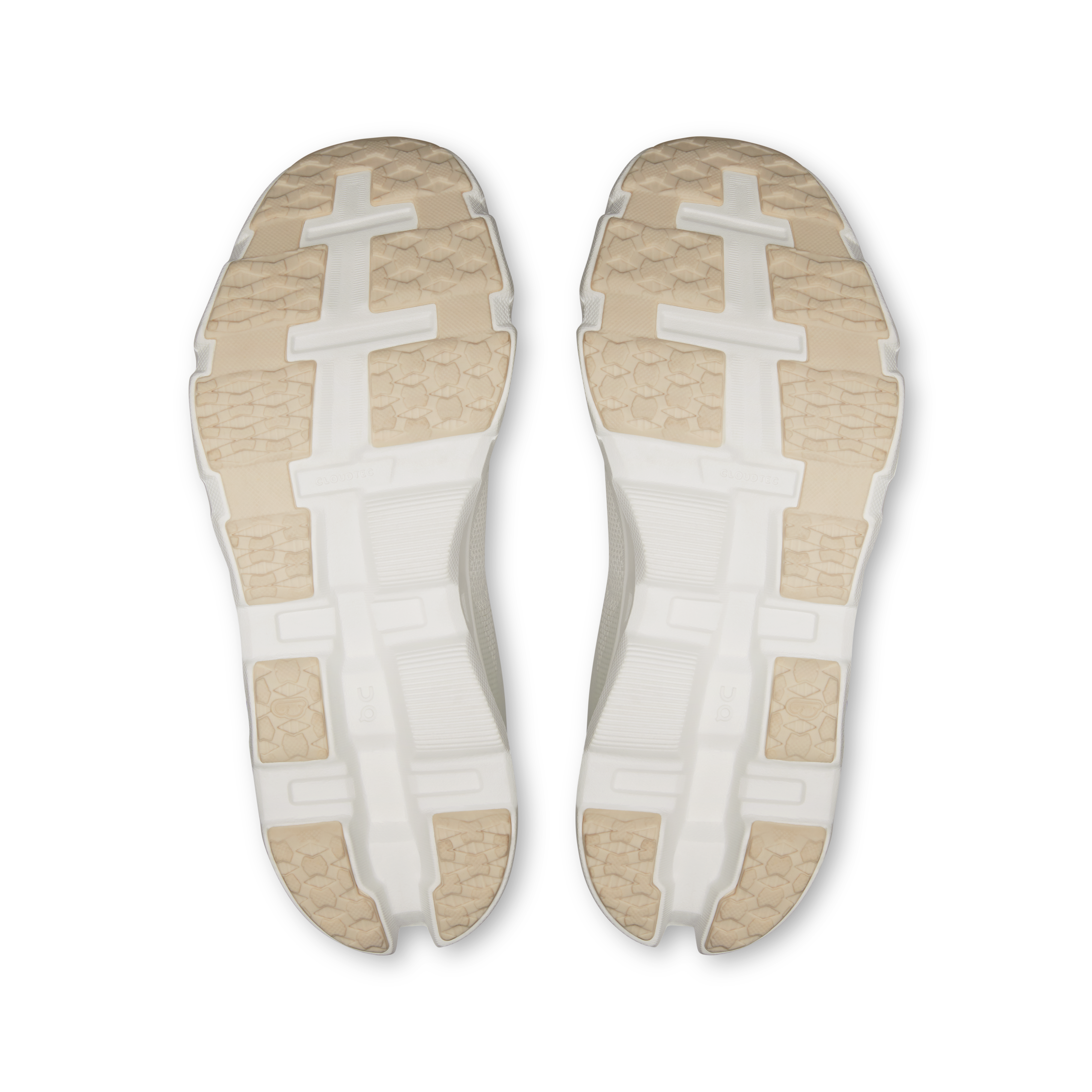 Cloudmonster Hyper PAF 1 W White | White