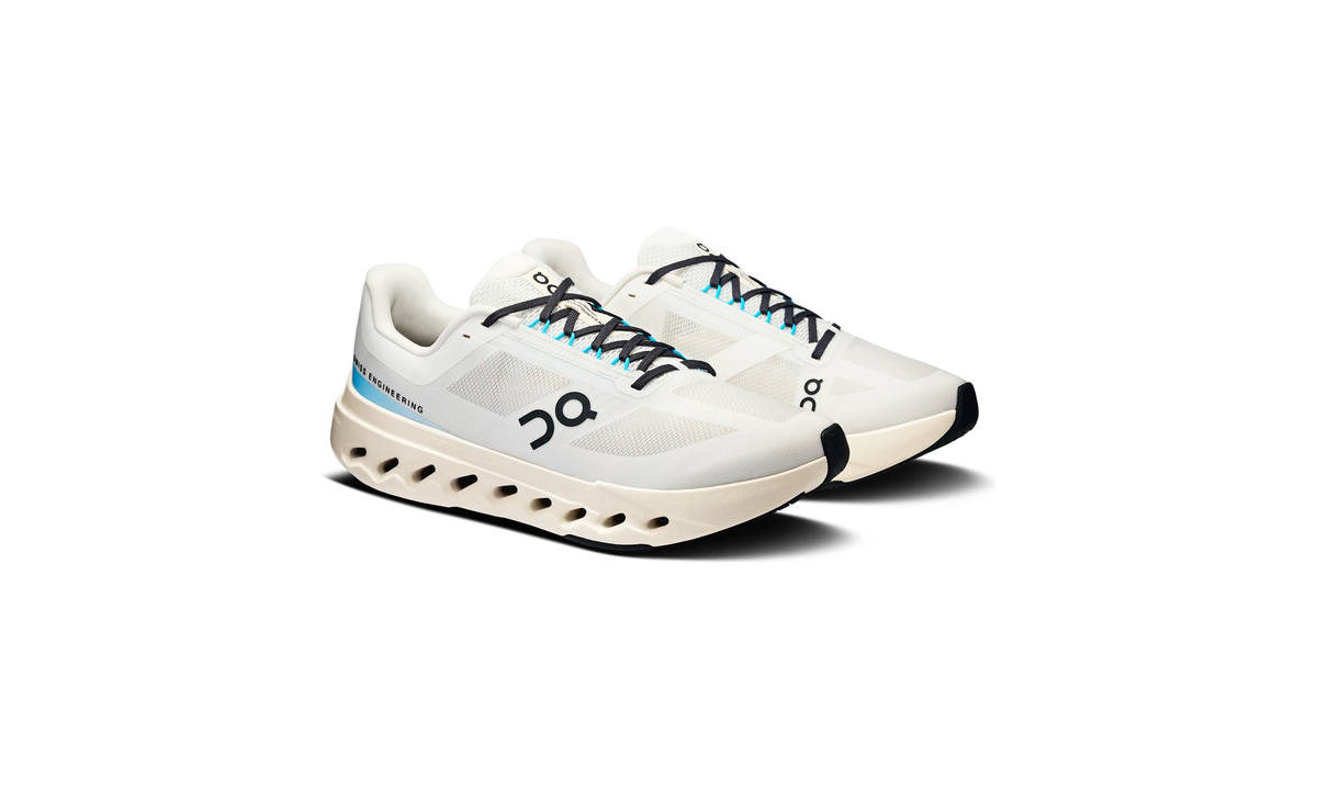 Cloudsurfer Next 1 M Ivory | Dew