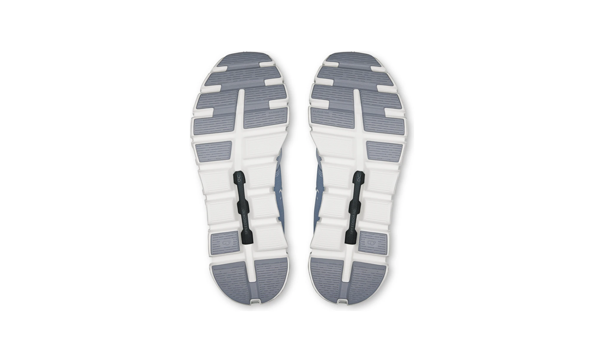 Cloud 6 W Nimbus | White