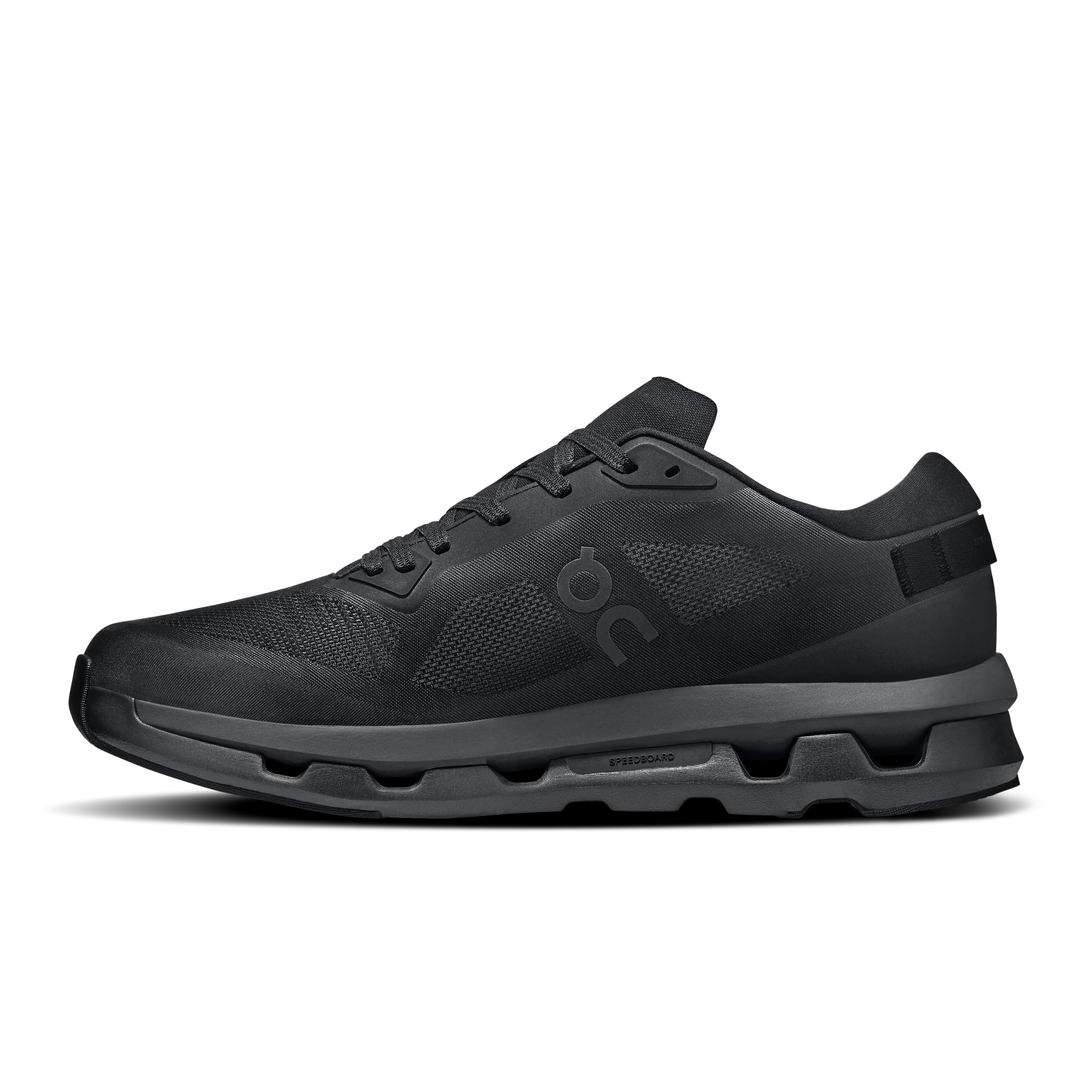Cloudzone 1 M Black | Eclipse