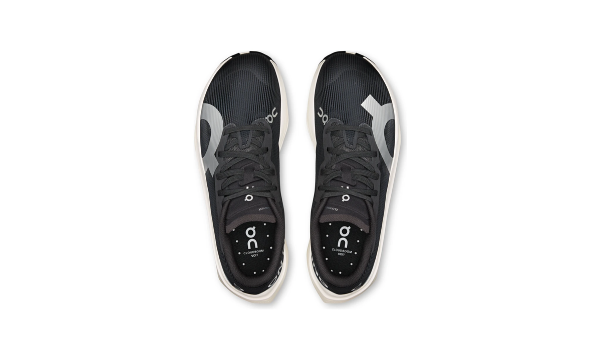 Cloudboom Volt 1 W White | Black