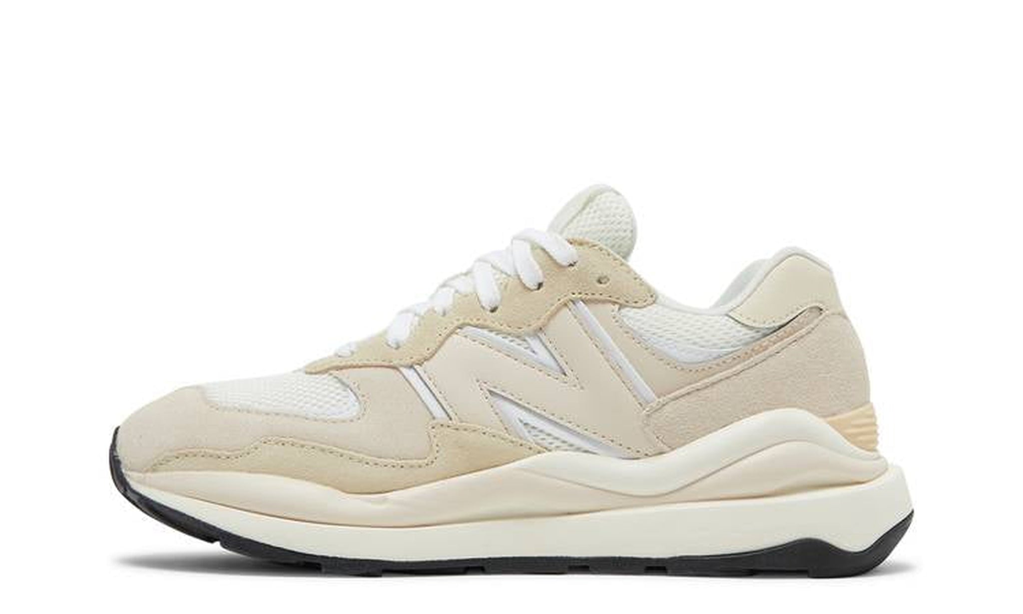 Wmns 57/40 'Sea Salt'