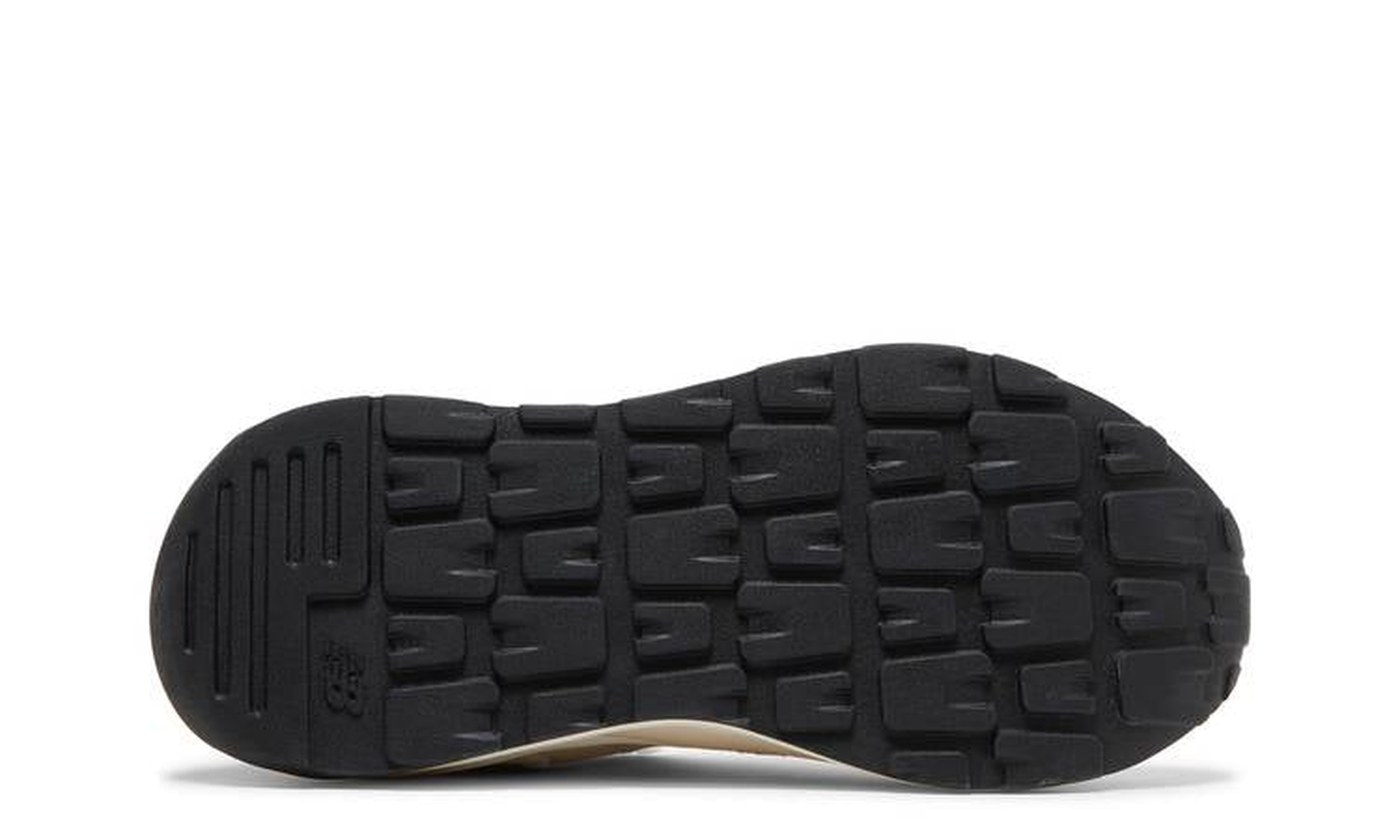 Wmns 57/40 'Sea Salt'