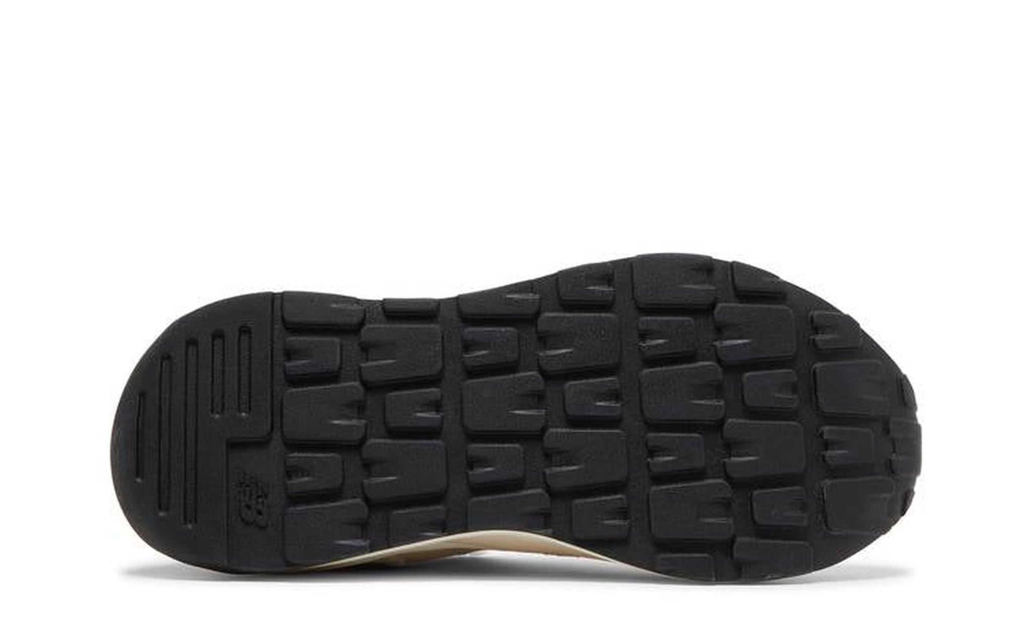 Wmns 57/40 'Sea Salt'
